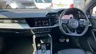 2022-audi-s3-20-tfsi-sportback-5d-small-7