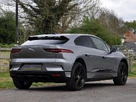 2021-jaguar-i-pace-ev400-se-small-36