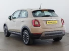 2019-fiat-500x-10-firefly-turbo-city-cross-ss-small-1