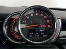 2022-mini-cooper-20-cooper-s-sport-premium-hatchback-3d-auto-small-12