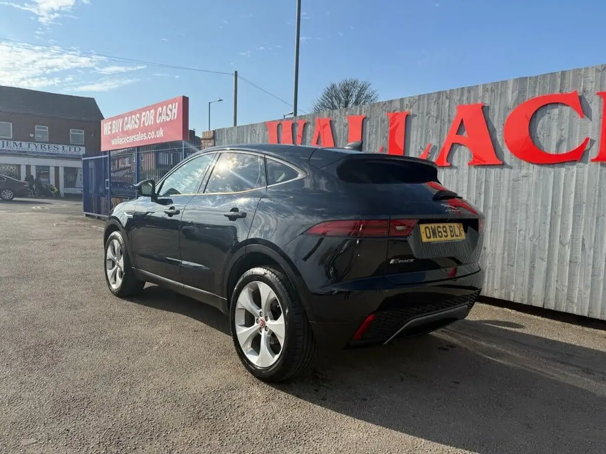 2020-jaguar-e-pace-20-i4d-hse-180ps-big-44