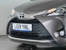 2019-toyota-yaris-15-vvt-i-icon-tech-111bhp-1496cc-cvt-small-27