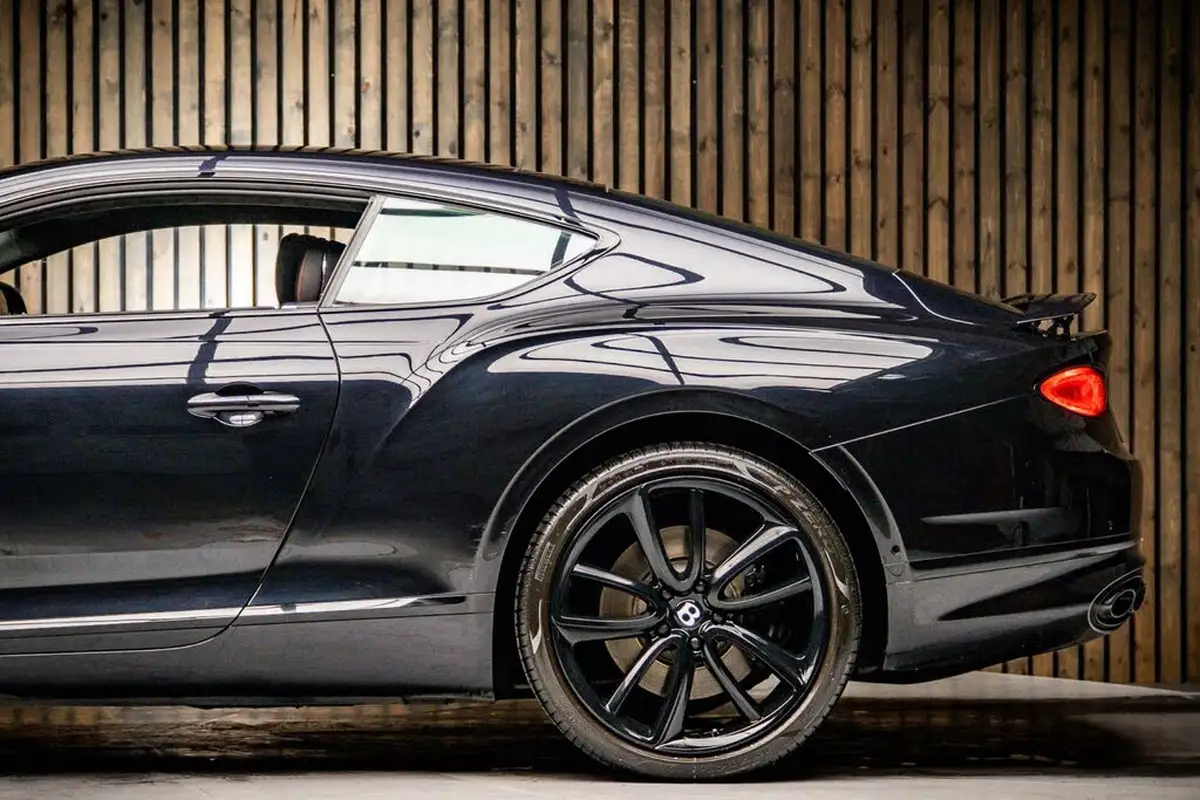 2022-bentley-continental-40-gt-v8-coupe-big-17