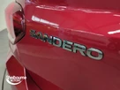 2022-dacia-sandero-stepway-10-tce-essential-90bhp-small-25