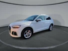 2020-audi-q5-20-45-tfsi-s-line-265ps-sportback-small-8