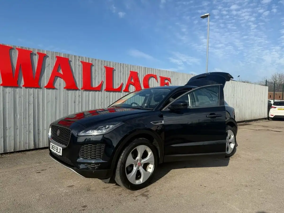 2020-jaguar-e-pace-20-i4d-hse-180ps-big-20