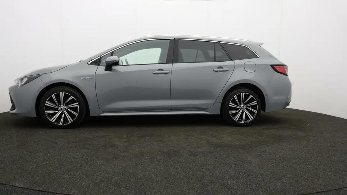 2021-toyota-corolla-18-vvt-i-design-trk-hatchback-5d-big-59