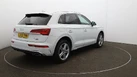 2022-audi-q5-20-45-tfsi-s-line-sportback-small-7