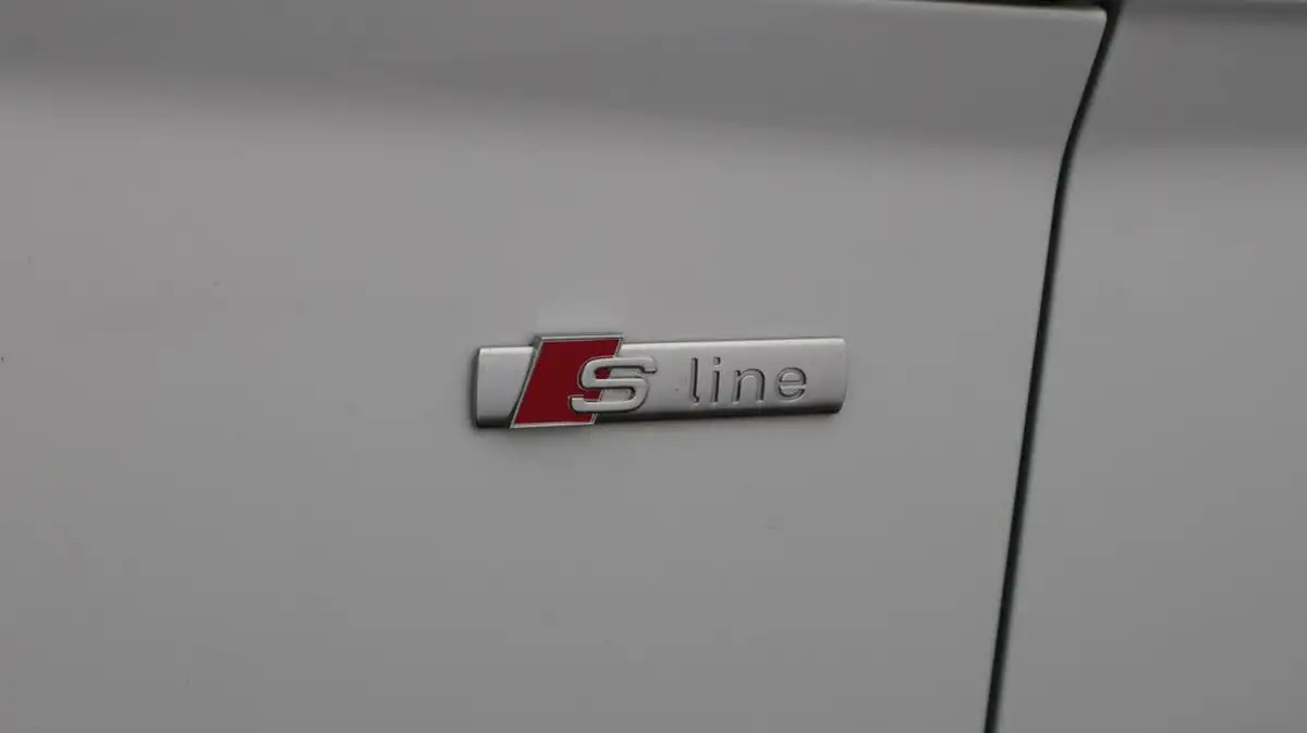 2022-audi-q5-20-45-tfsi-s-line-sportback-big-20
