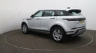 2019-land-rover-range-rover-evoque-20-d150-r-dynamic-s-awd-auto-small-55