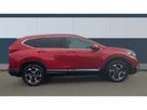 2021-honda-cr-v-20-i-mmd-sr-4wd-small-4