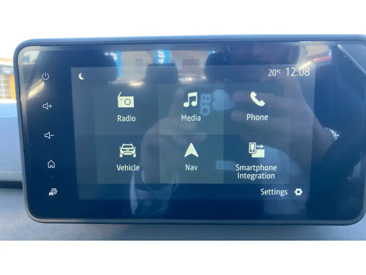 2023-dacia-sandero-stepway-10-tce-essential-90bhp-big-28