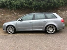 2007-audi-a4-avant-20-s-line-fsi-special-edition-small-2