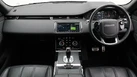 2019-land-rover-range-rover-evoque-20-d150-r-dynamic-s-awd-auto-small-13