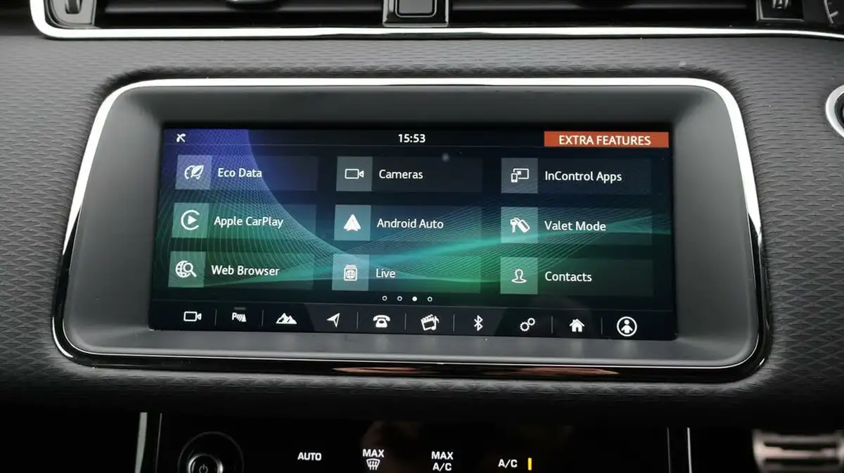 2019-land-rover-range-rover-evoque-20-d150-r-dynamic-s-awd-auto-big-26