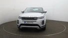 2019-land-rover-range-rover-evoque-20-d150-r-dynamic-s-awd-auto-small-31