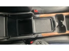 2021-honda-cr-v-20-i-mmd-sr-4wd-small-52