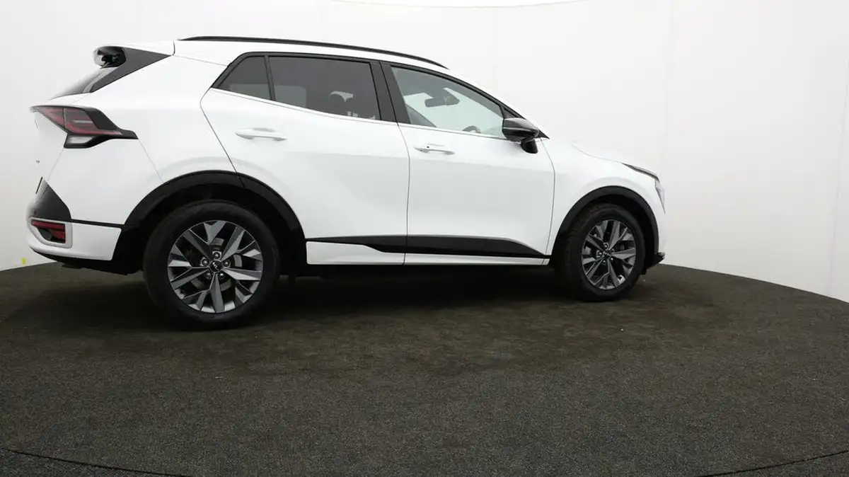 2022-kia-sportage-16-t-gdi-gt-line-226bhp-hev-1598cc-auto-big-27