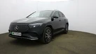 2024-mercedes-benz-eqa-e-eqa-350-amg-line-executive-small-30