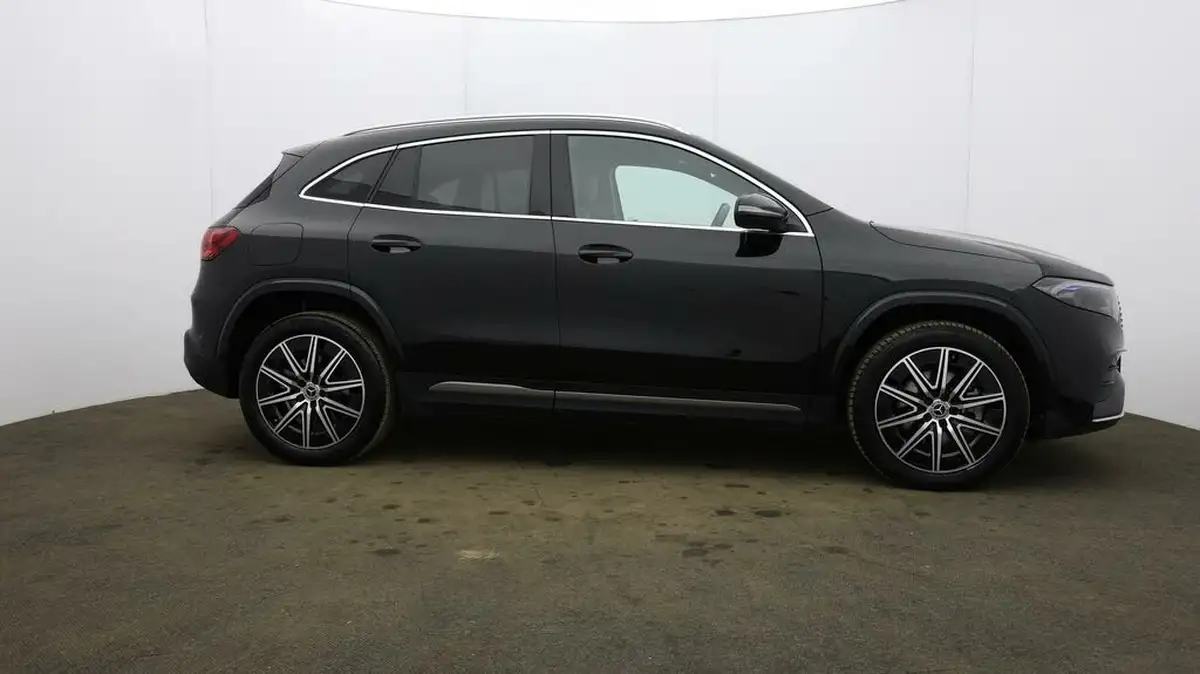 2024-mercedes-benz-eqa-e-eqa-350-amg-line-executive-big-43