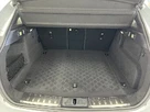 2021-jaguar-f-pace-20-d200-hse-mhev-small-4