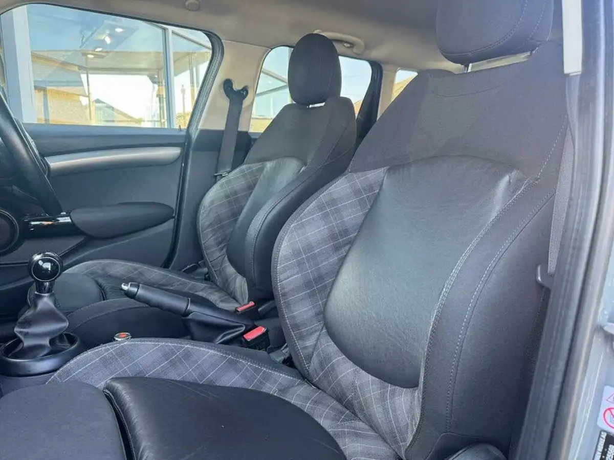 2018-mini-cooper-15-cooper-ss-hatchback-5d-big-10