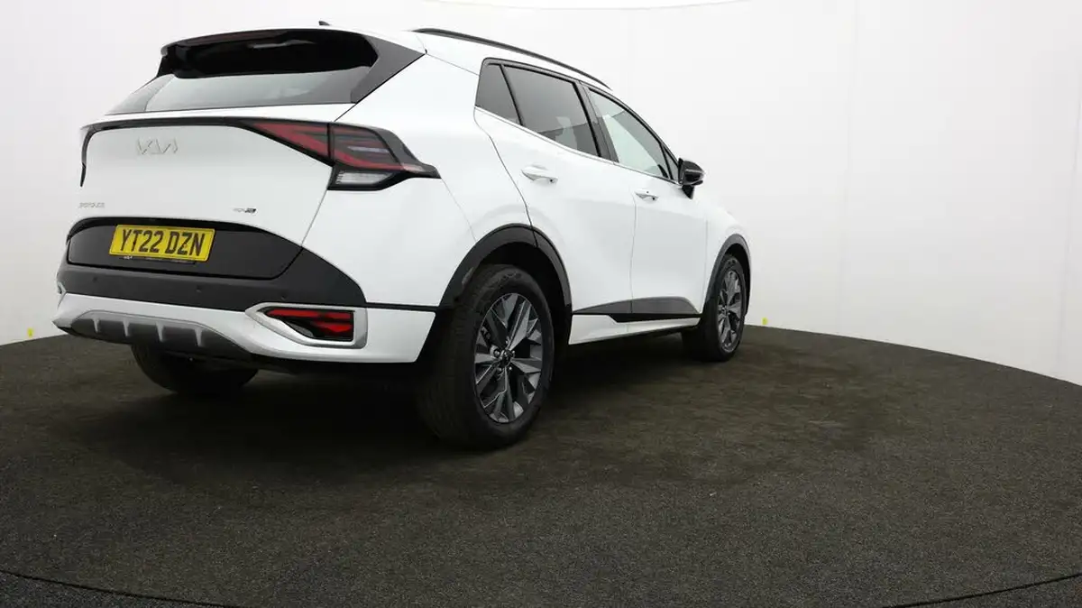 2022-kia-sportage-16-t-gdi-gt-line-226bhp-hev-1598cc-auto-big-75