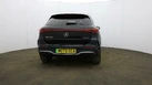 2024-mercedes-benz-eqa-e-eqa-350-amg-line-executive-small-54