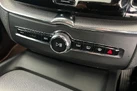 2018-volvo-xc60-20td-d4-r-design-4x4-geartronic-small-13