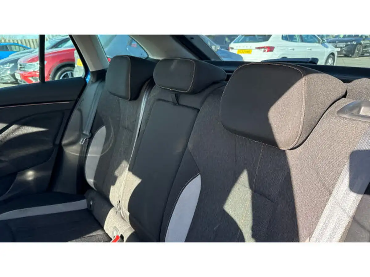 2023-skoda-scala-10-tsi-se-l-110ps-big-15