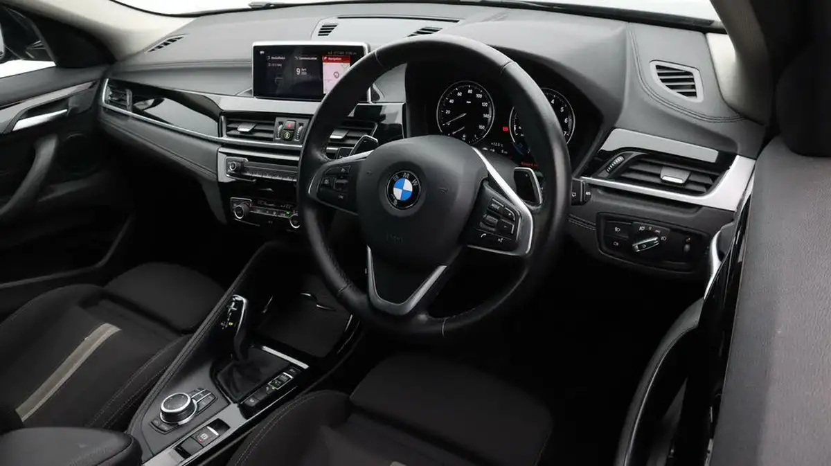 2021-bmw-x2-20-xdrive20i-sport-big-9