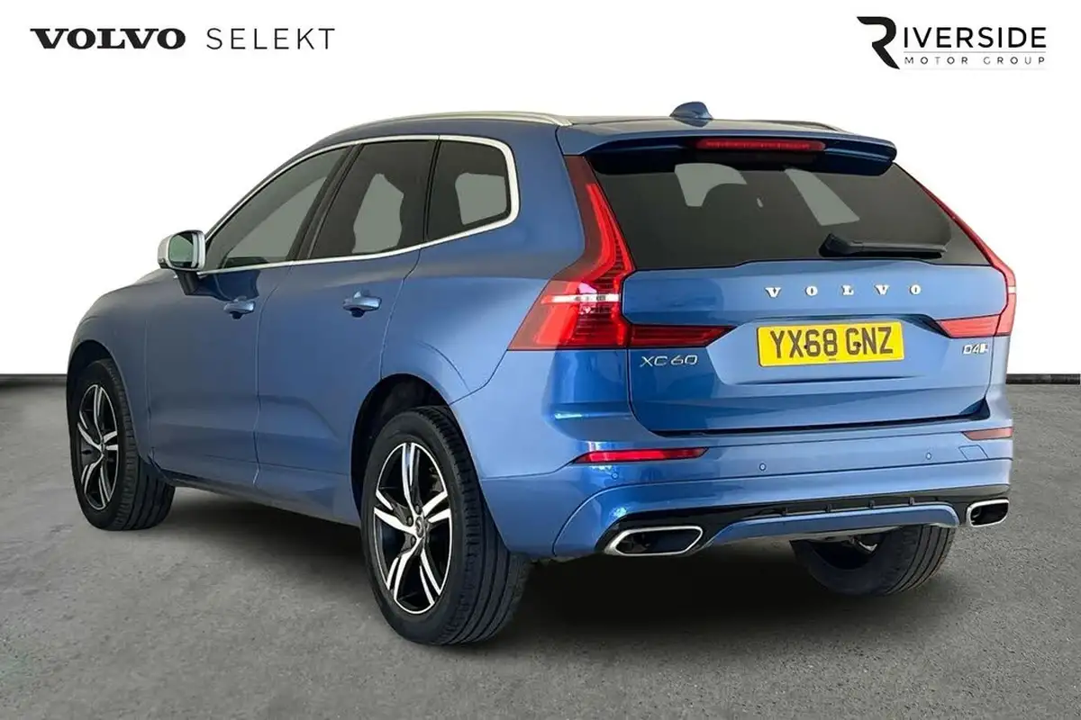 2018-volvo-xc60-20td-d4-r-design-4x4-geartronic-big-2
