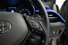 2017-toyota-c-hr-18-vvt-i-dynamic-small-35
