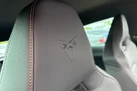 2023-cupra-formentor-20-tsi-vz2-310ps-4drive-small-45