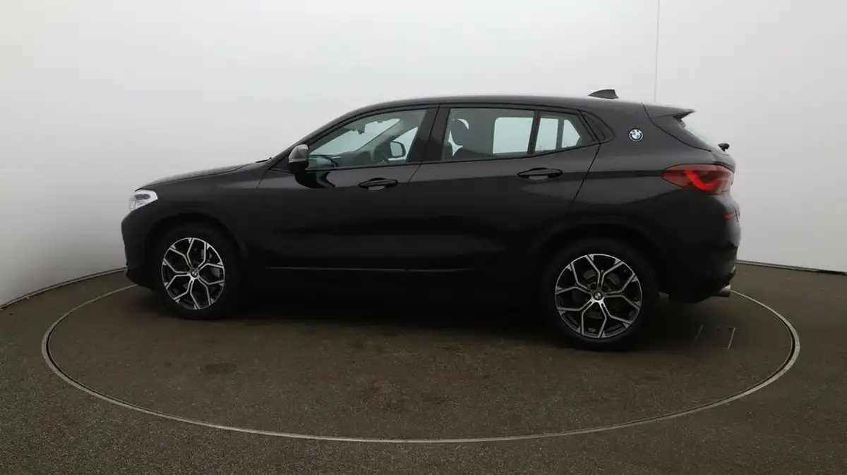 2021-bmw-x2-20-xdrive20i-sport-big-51