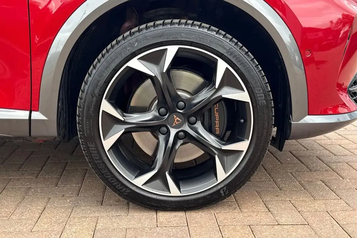 2023-cupra-formentor-20-tsi-vz2-310ps-4drive-big-6