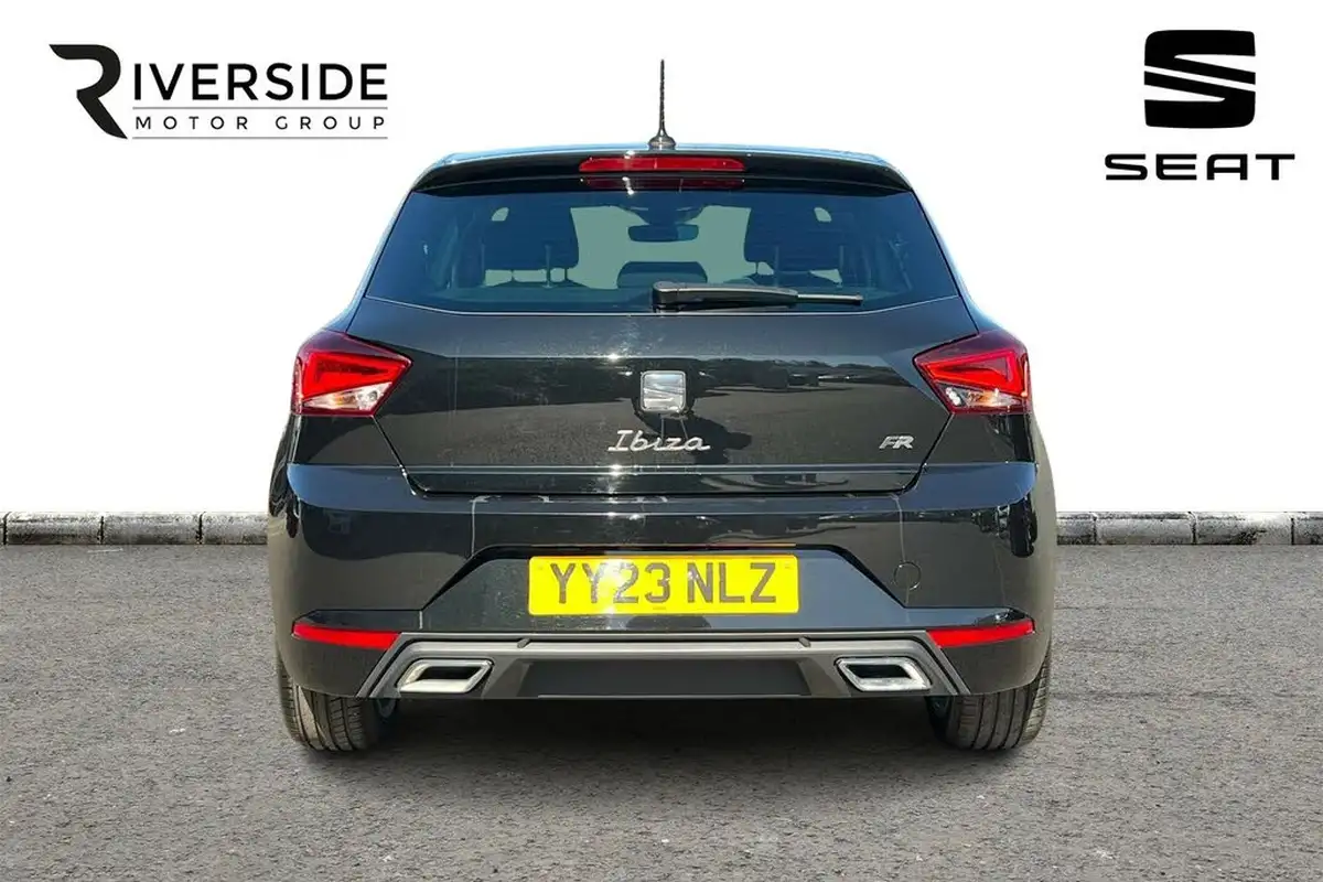2023-seat-ibiza-10-tsi-fr-95ps-big-9