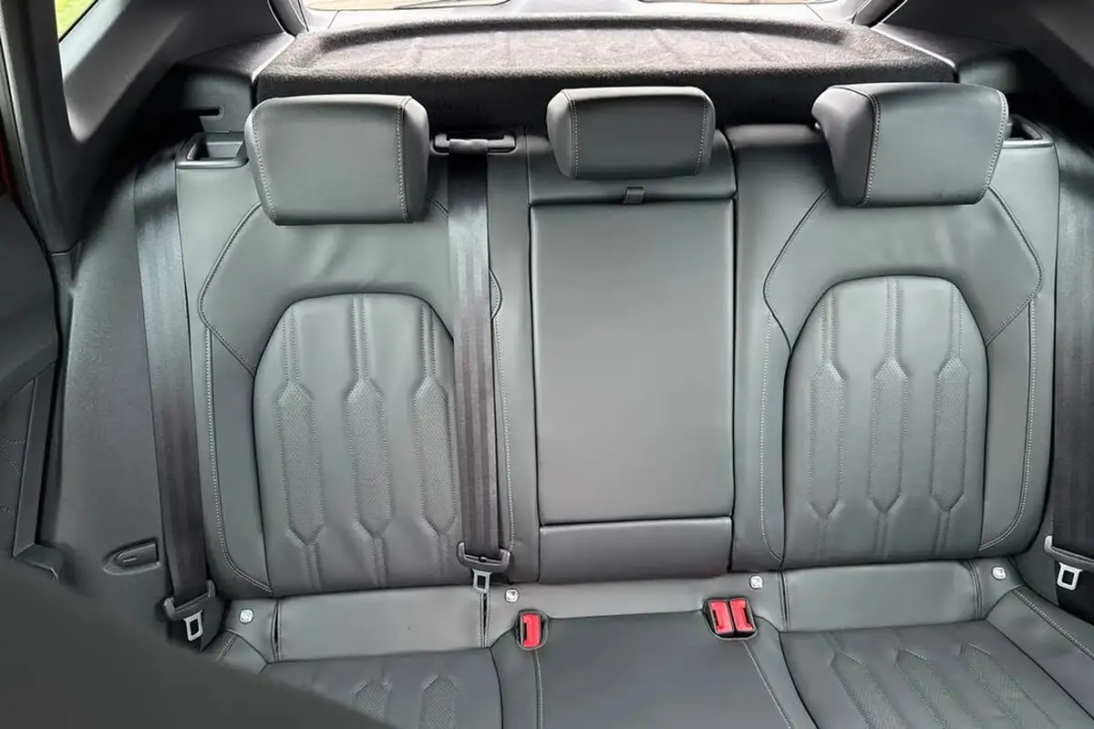 2023-cupra-formentor-20-tsi-vz2-310ps-4drive-big-58