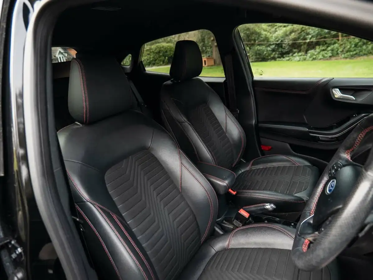 2020-ford-puma-suv-10-st-line-x-125ps-auto-big-9