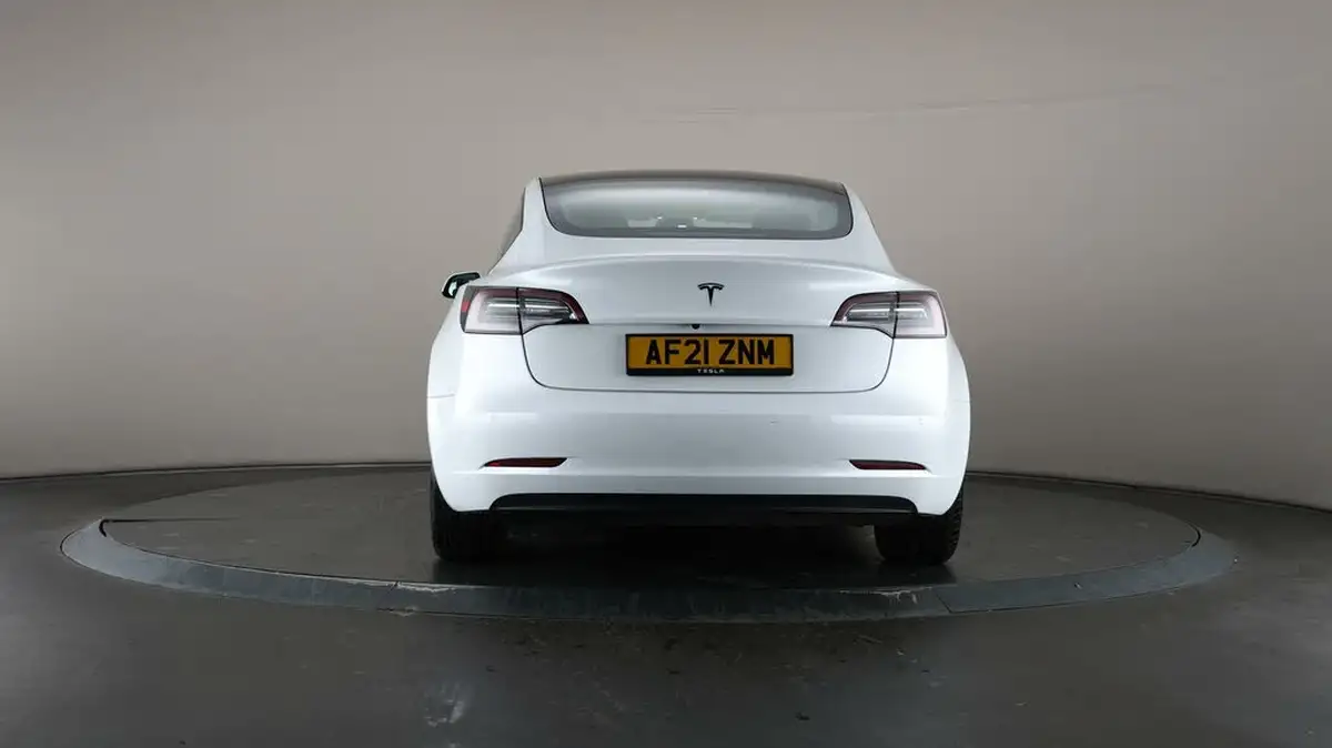 2021-tesla-model-3-e-standard-plus-big-26