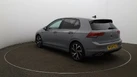 2024-volkswagen-golf-15-etsi-r-line-evo-hatchback-small-55