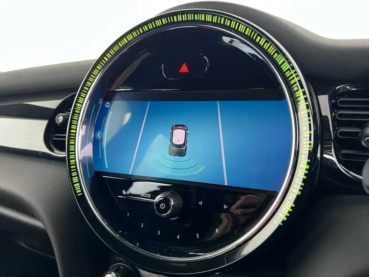 2021-mini-cooper-20-cooper-s-sport-hatchback-5d-auto-big-29