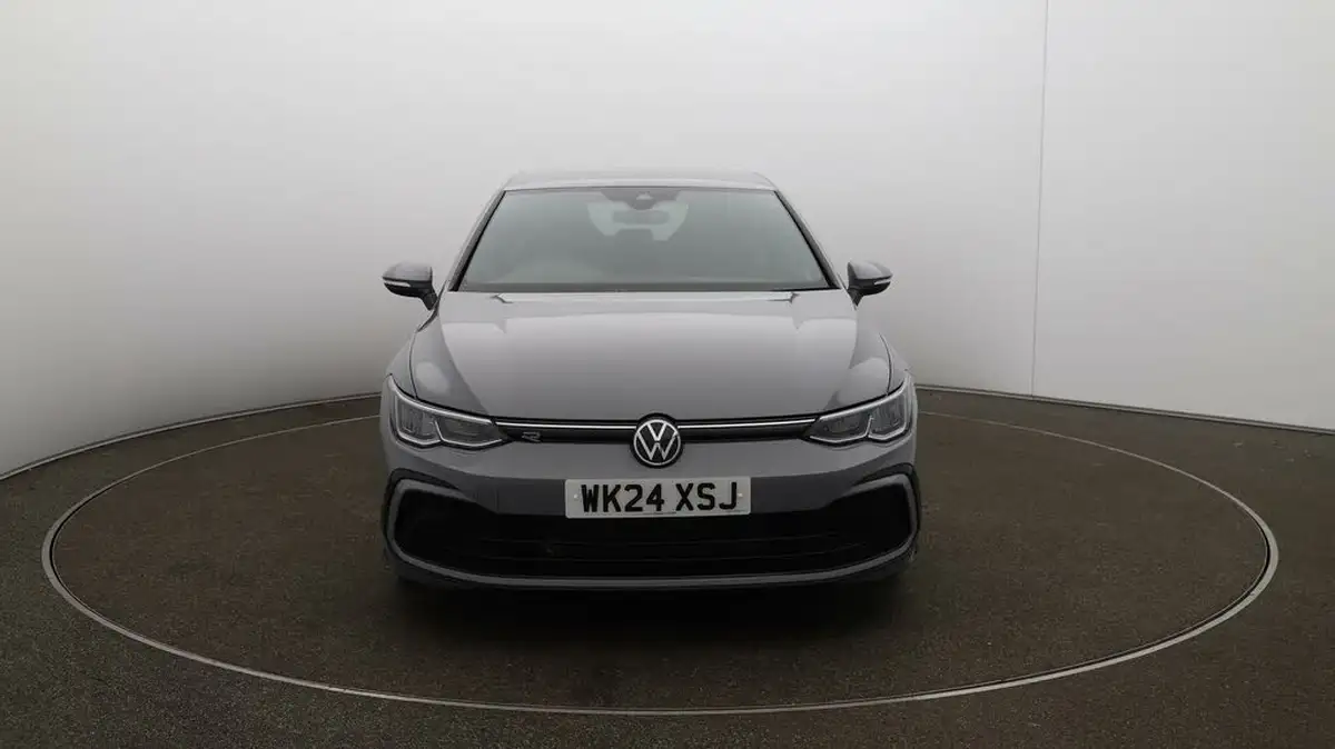 2024-volkswagen-golf-15-etsi-r-line-evo-hatchback-big-2
