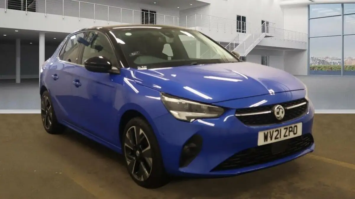 2021-vauxhall-corsa-e-elite-nav-big-4