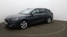 2021-seat-leon-15-tsi-evo-fr-150ps-estate-small-60