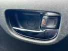 2015-citroen-c1-12-puretech-airscape-flair-3d-small-41