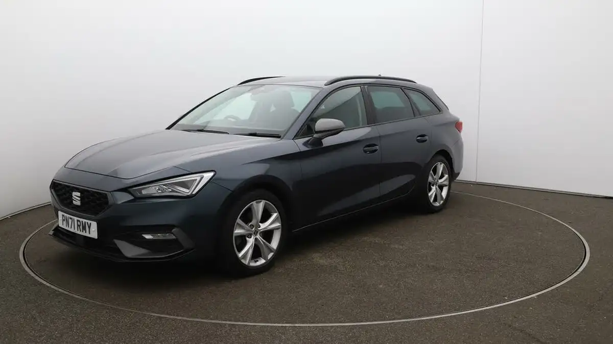 2021-seat-leon-15-tsi-evo-fr-150ps-estate-big-3