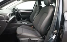 2021-seat-leon-15-tsi-evo-fr-150ps-estate-small-14