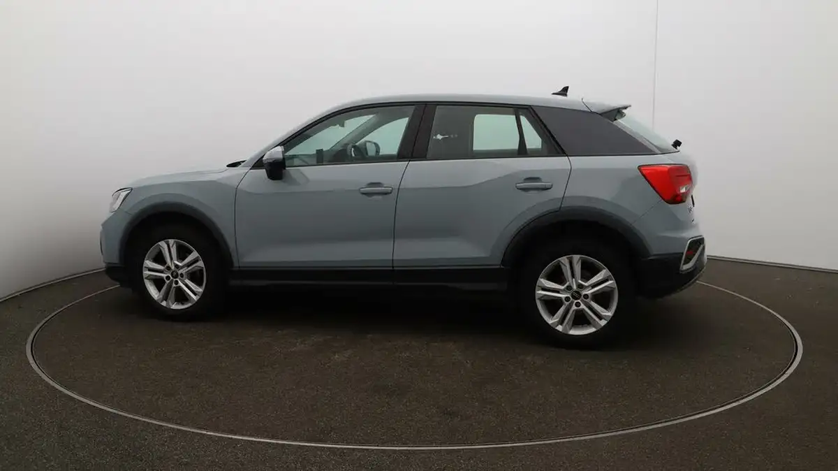 2022-audi-q2-15-35-tfsi-sport-s-tronic-big-49
