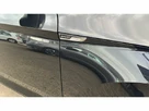 2018-skoda-superb-20-tsi-sportline-220ps-ss-hatchback-small-25